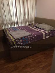 Double Bay Residences (D18), Condominium #184736032